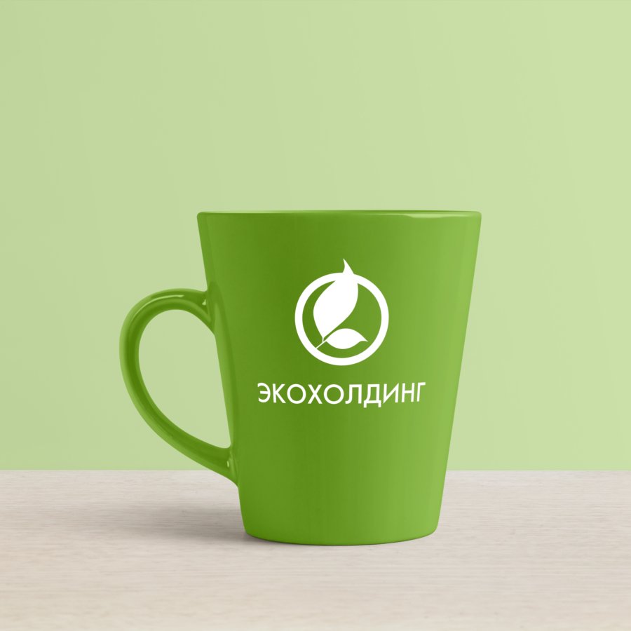 Сувенирная продукция — проект студии «Нюанс»