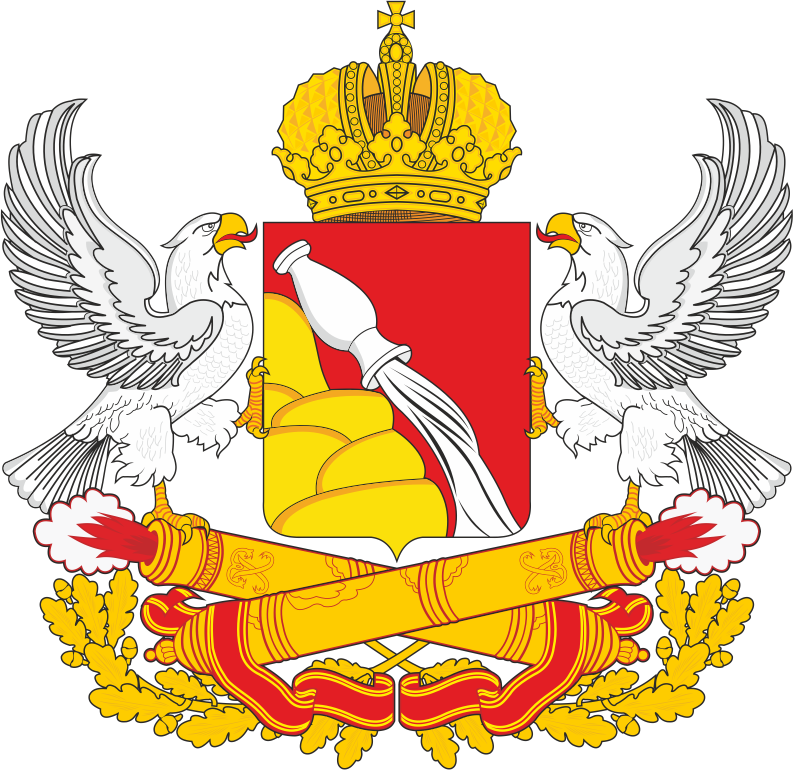 Клиент