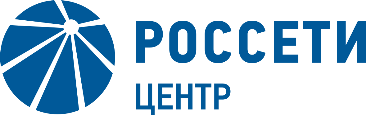 Клиент