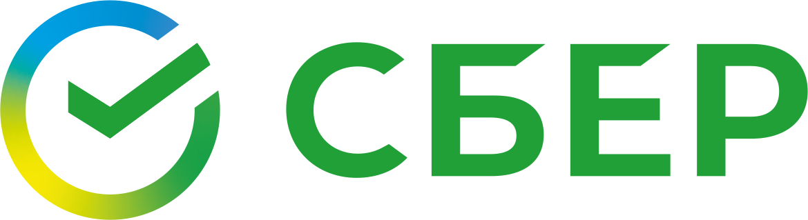 Клиент