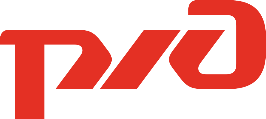 Клиент
