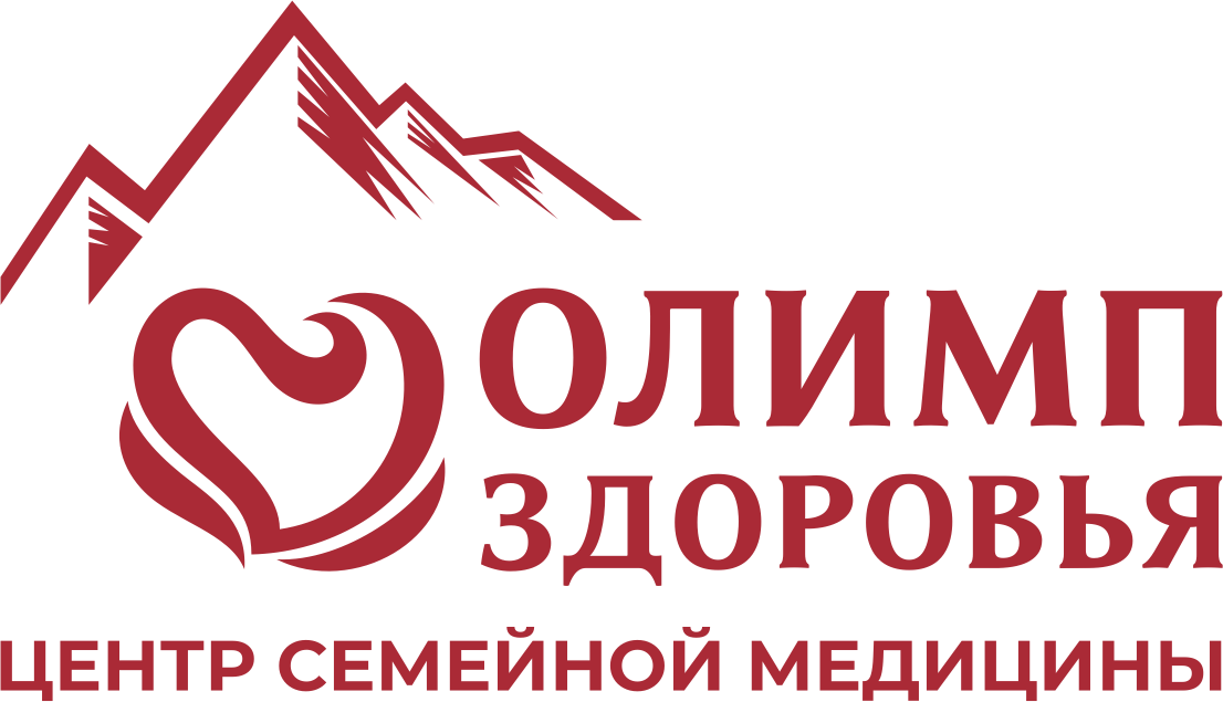 Клиент