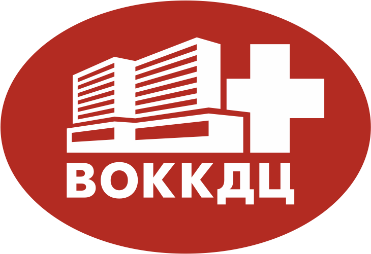 Клиент