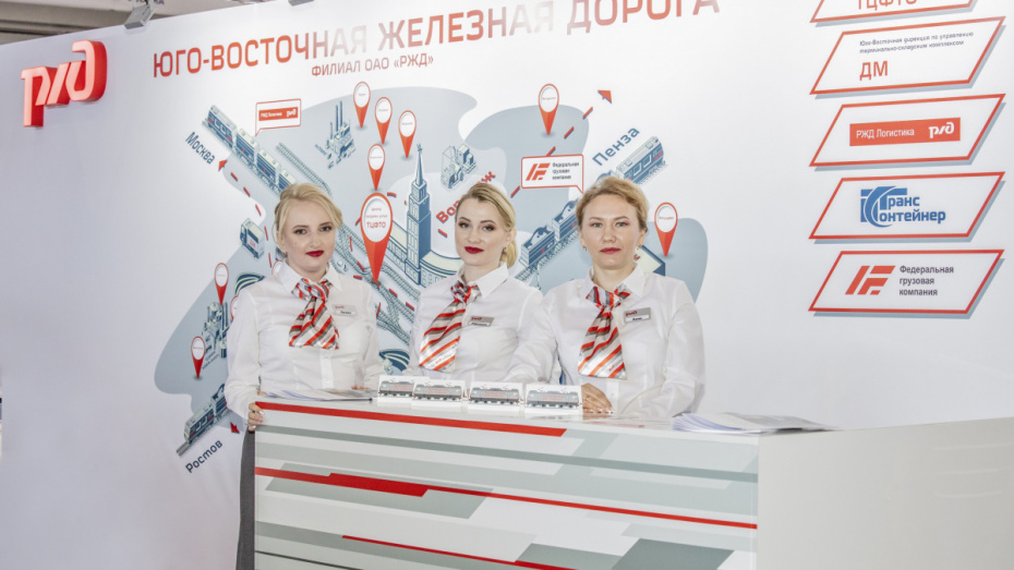 Эвент — проект студии «Нюанс»